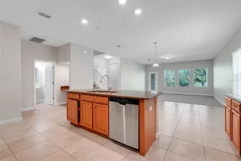 13272 Penshurst Lane Windermere FL 34786