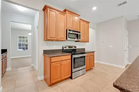13272 Penshurst Lane Windermere FL 34786
