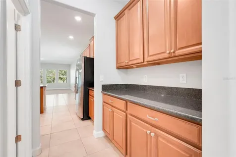 13272 Penshurst Lane Windermere FL 34786