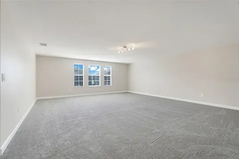 13272 Penshurst Lane Windermere FL 34786