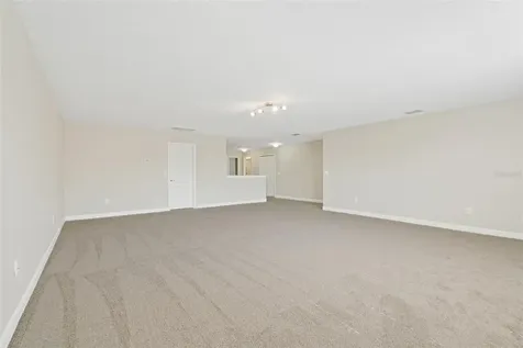13272 Penshurst Lane Windermere FL 34786
