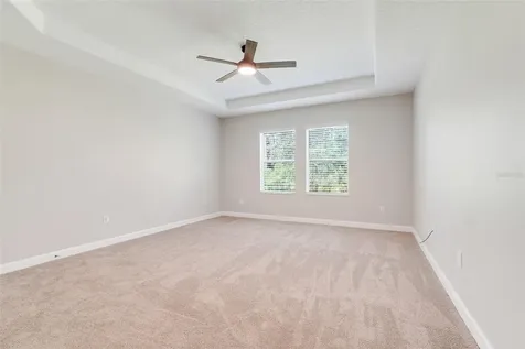 13272 Penshurst Lane Windermere FL 34786