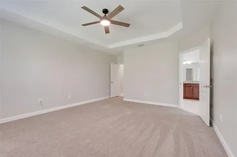 13272 Penshurst Lane Windermere FL 34786