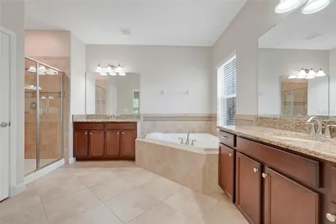 13272 Penshurst Lane Windermere FL 34786
