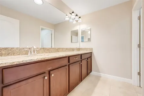 13272 Penshurst Lane Windermere FL 34786