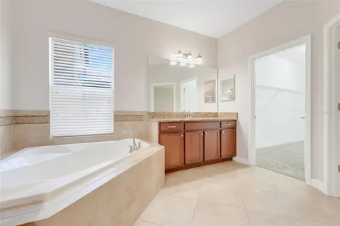 13272 Penshurst Lane Windermere FL 34786
