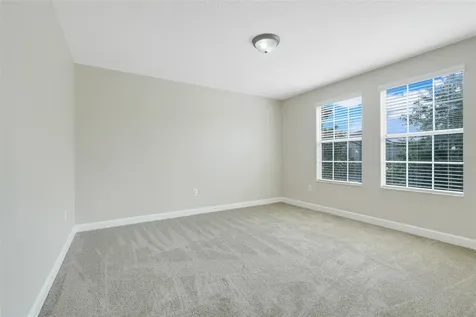 13272 Penshurst Lane Windermere FL 34786