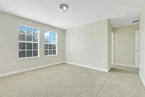 13272 Penshurst Lane Windermere FL 34786