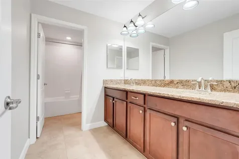 13272 Penshurst Lane Windermere FL 34786