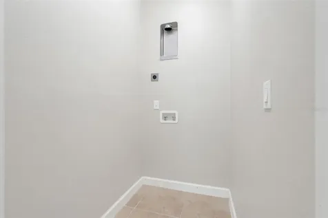 13272 Penshurst Lane Windermere FL 34786