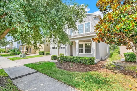 13272 Penshurst Lane Windermere FL 34786
