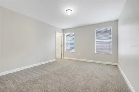 13272 Penshurst Lane Windermere FL 34786
