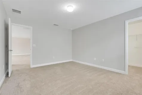 13272 Penshurst Lane Windermere FL 34786