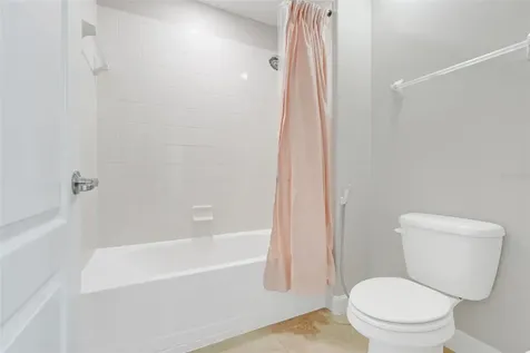 13272 Penshurst Lane Windermere FL 34786