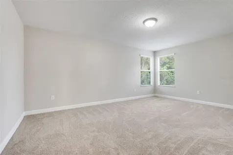 13272 Penshurst Lane Windermere FL 34786