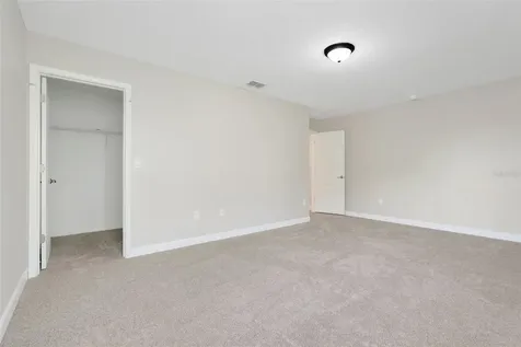 13272 Penshurst Lane Windermere FL 34786