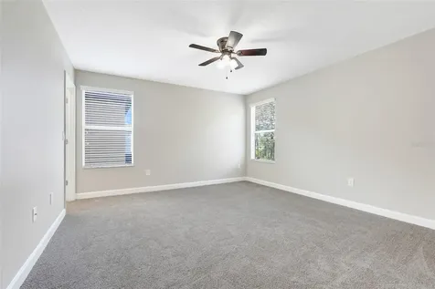 13272 Penshurst Lane Windermere FL 34786