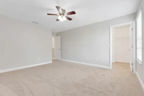 13272 Penshurst Lane Windermere FL 34786