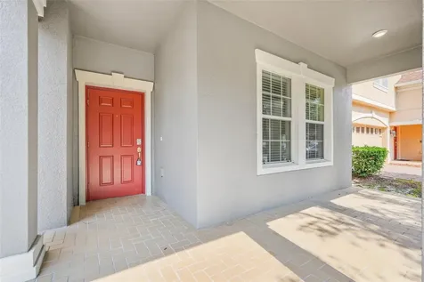 13272 Penshurst Lane Windermere FL 34786