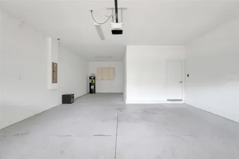 13272 Penshurst Lane Windermere FL 34786