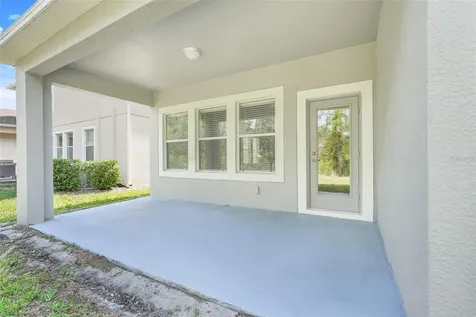 13272 Penshurst Lane Windermere FL 34786