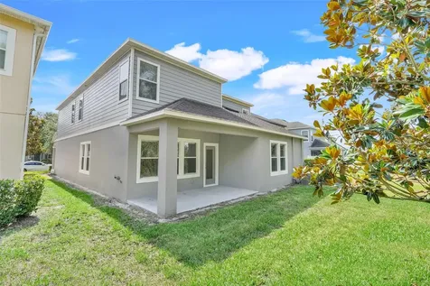 13272 Penshurst Lane Windermere FL 34786