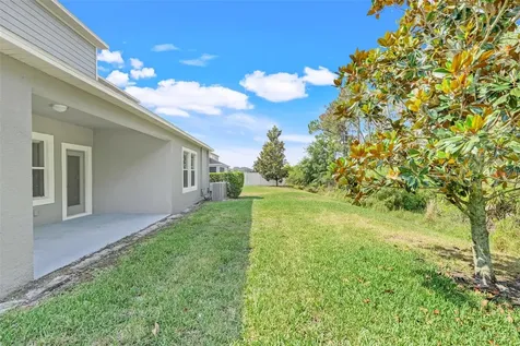 13272 Penshurst Lane Windermere FL 34786