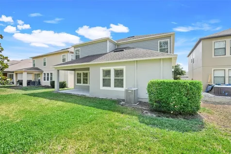 13272 Penshurst Lane Windermere FL 34786