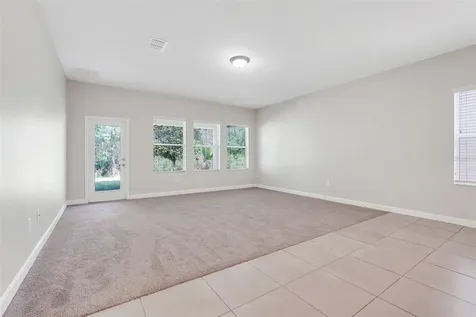 13272 Penshurst Lane Windermere FL 34786