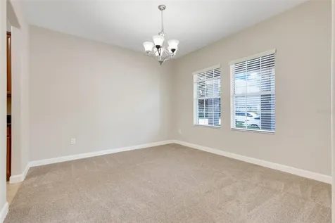 13272 Penshurst Lane Windermere FL 34786