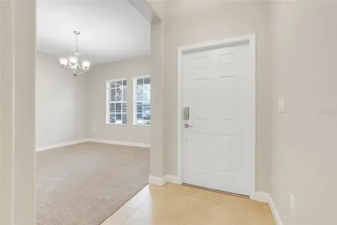 13272 Penshurst Lane Windermere FL 34786