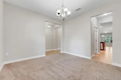 13272 Penshurst Lane Windermere FL 34786
