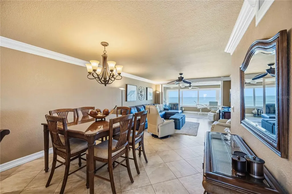 6140 Midnight Pass Road Sarasota FL 34242