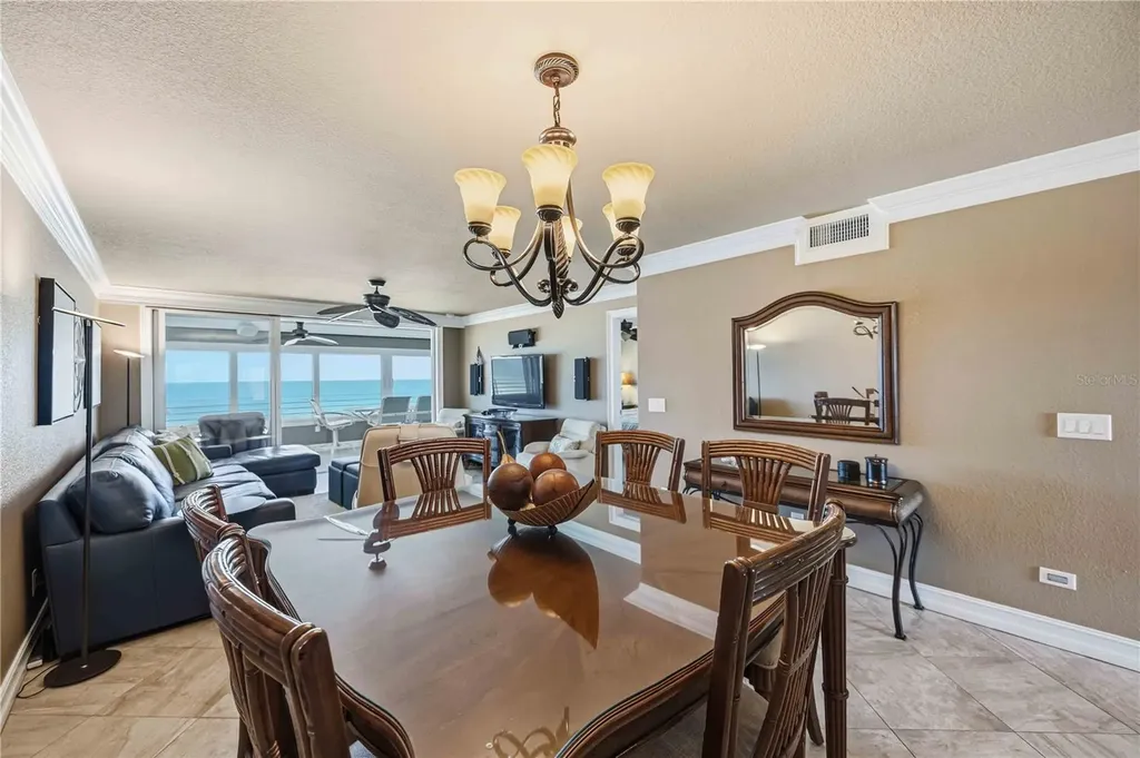 6140 Midnight Pass Road Sarasota FL 34242