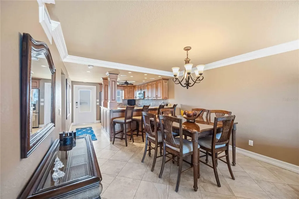 6140 Midnight Pass Road Sarasota FL 34242