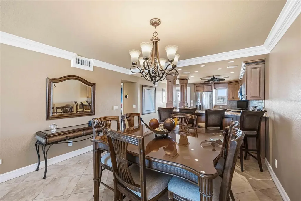6140 Midnight Pass Road Sarasota FL 34242