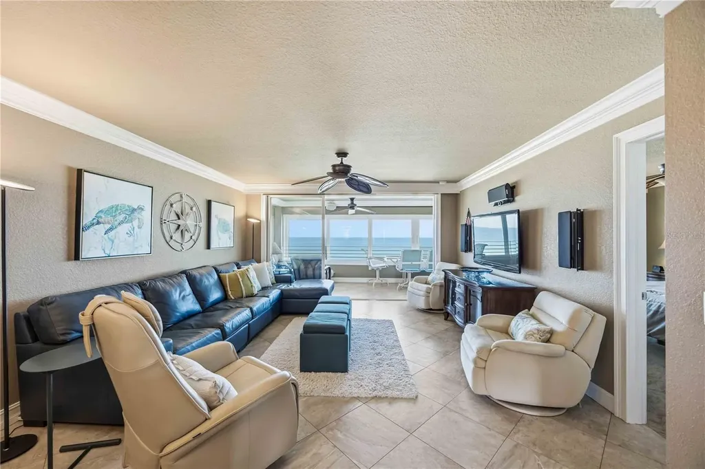 6140 Midnight Pass Road Sarasota FL 34242
