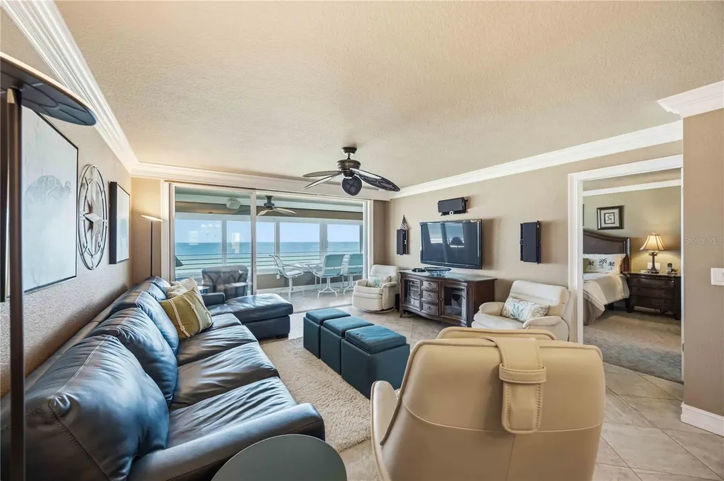 6140 Midnight Pass Road Sarasota FL 34242