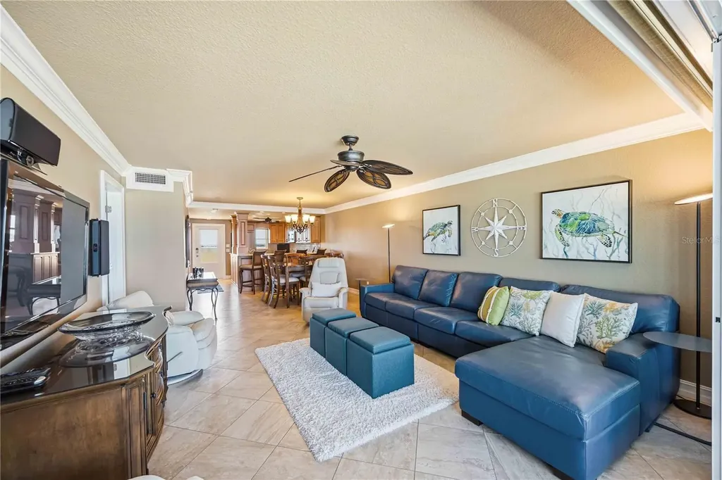 6140 Midnight Pass Road Sarasota FL 34242
