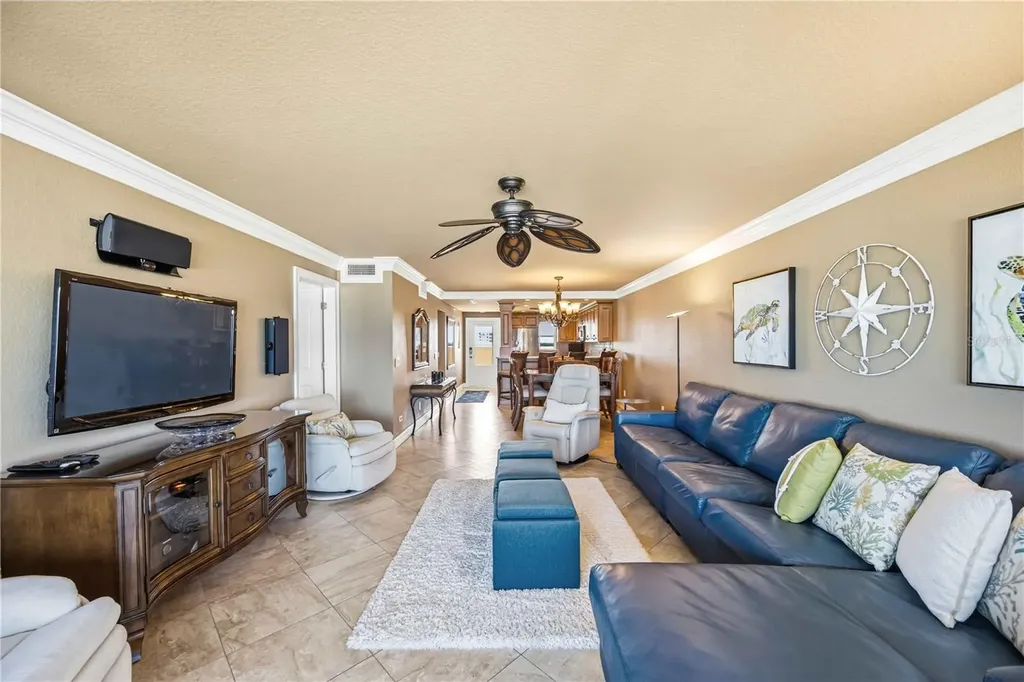 6140 Midnight Pass Road Sarasota FL 34242