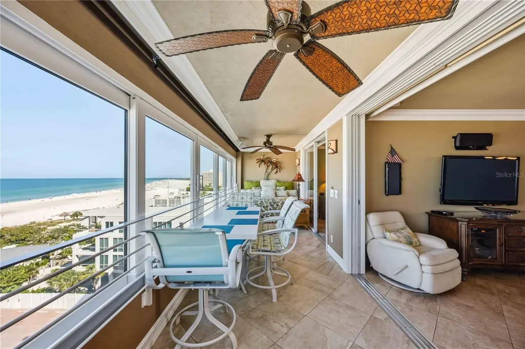 6140 Midnight Pass Road Sarasota FL 34242