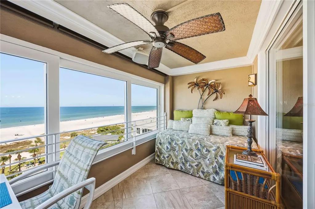 6140 Midnight Pass Road Sarasota FL 34242