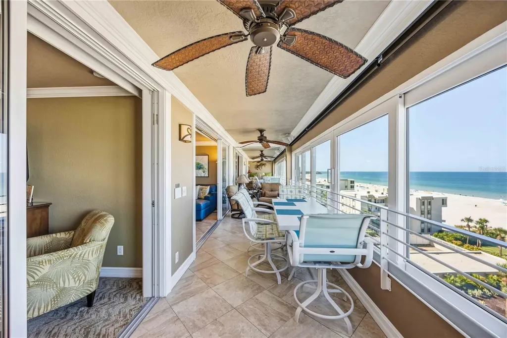 6140 Midnight Pass Road Sarasota FL 34242