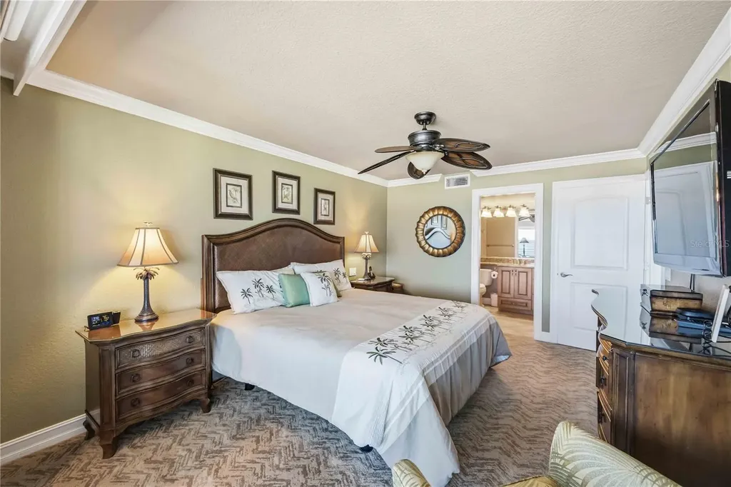 6140 Midnight Pass Road Sarasota FL 34242