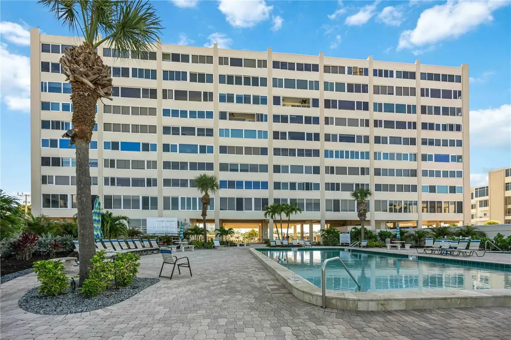 6140 Midnight Pass Road Sarasota FL 34242