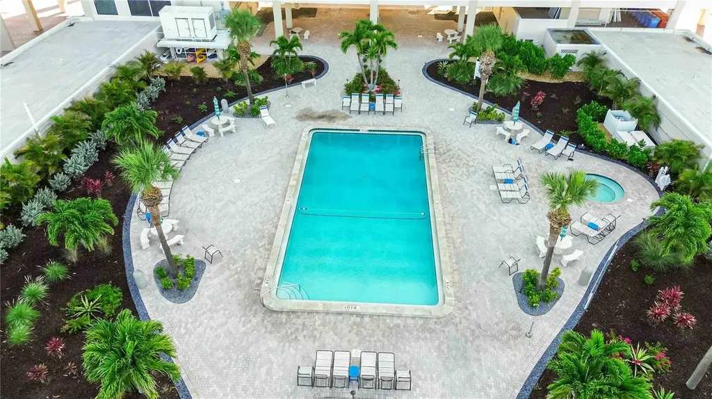 6140 Midnight Pass Road Sarasota FL 34242