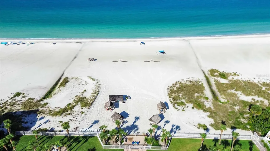 6140 Midnight Pass Road Sarasota FL 34242