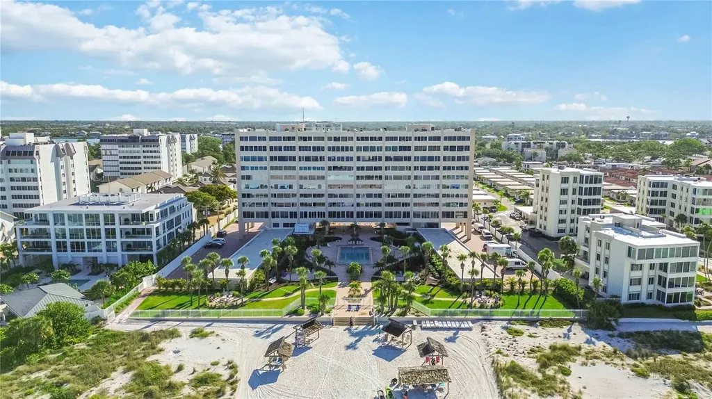 6140 Midnight Pass Road Sarasota FL 34242