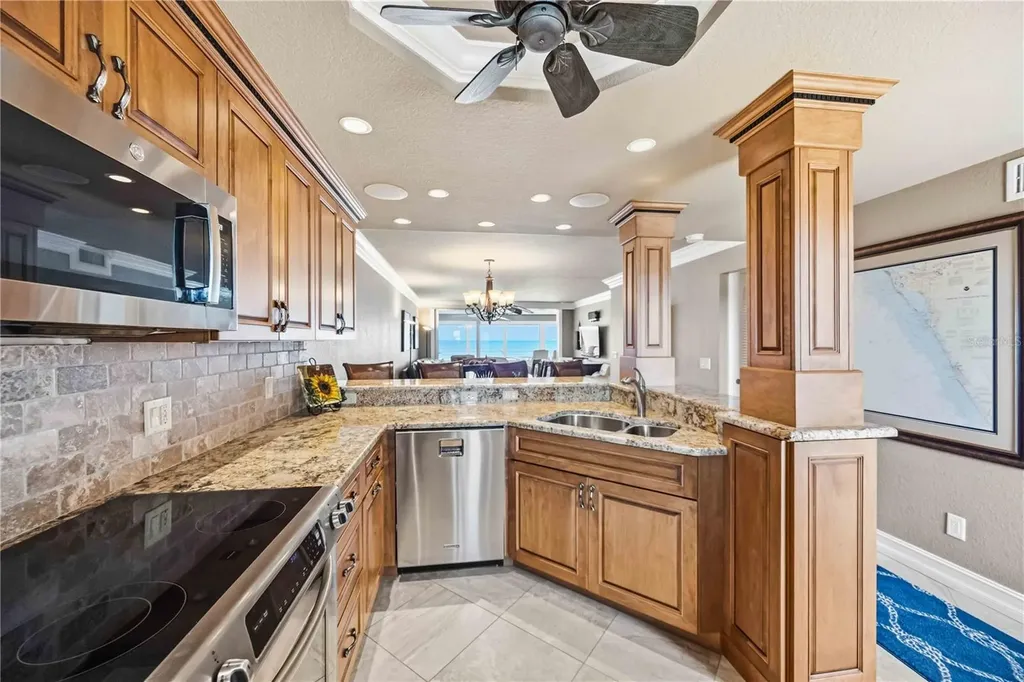 6140 Midnight Pass Road Sarasota FL 34242