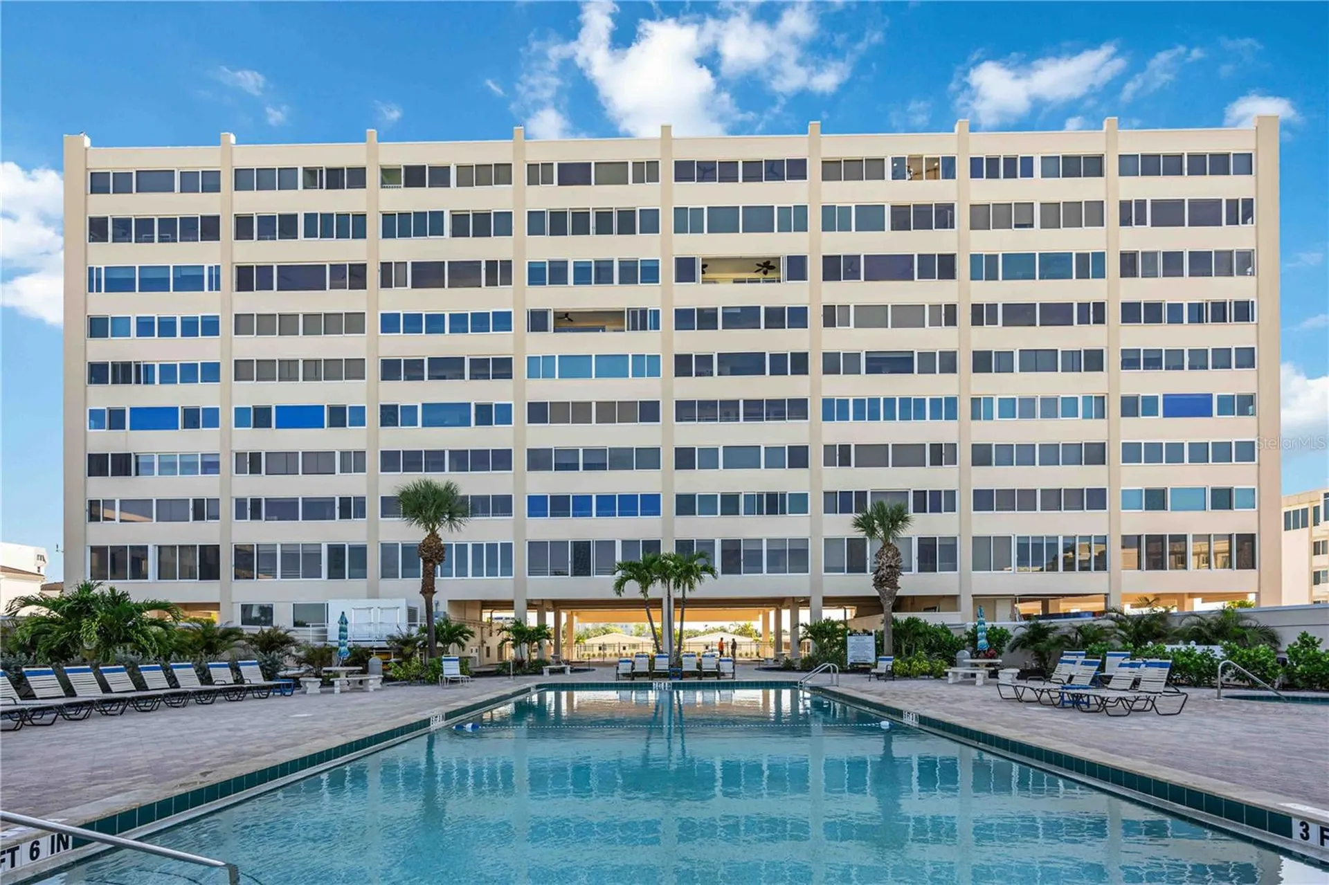 6140 Midnight Pass Road Sarasota FL 34242